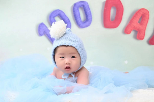 清镇宝宝感冒发烧 清镇宝宝感冒发烧