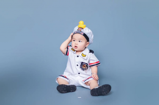 清镇宝宝几个月可以爬行