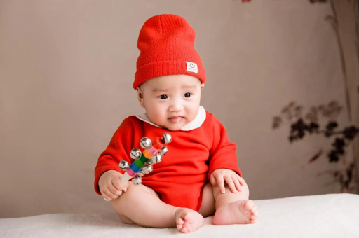 清镇宝宝餐椅哪种最实用