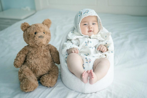 清镇宝宝高烧惊厥怎么办