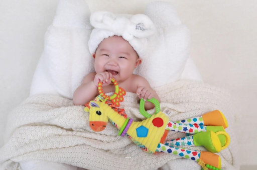 清镇宝宝消化不好怎么调理